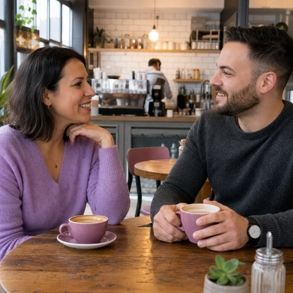 The Complete Dating Safety Guide for Portsmouth Singles